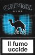 CamelCollectors https://thecamelcollectors.com/assets/images/pack-preview/IT-034-53.jpg