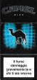 CamelCollectors https://thecamelcollectors.com/assets/images/pack-preview/IT-034-54.jpg