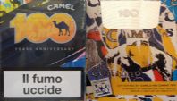CamelCollectors https://thecamelcollectors.com/assets/images/pack-preview/IT-036-13.jpg