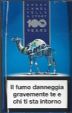 CamelCollectors https://thecamelcollectors.com/assets/images/pack-preview/IT-036-19.jpg