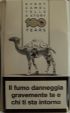 CamelCollectors https://thecamelcollectors.com/assets/images/pack-preview/IT-036-36.jpg