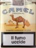CamelCollectors https://thecamelcollectors.com/assets/images/pack-preview/IT-036-51.jpg