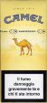 CamelCollectors https://thecamelcollectors.com/assets/images/pack-preview/IT-036-52.jpg