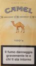CamelCollectors https://thecamelcollectors.com/assets/images/pack-preview/IT-036-53.jpg