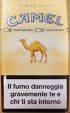 CamelCollectors https://thecamelcollectors.com/assets/images/pack-preview/IT-036-54.jpg