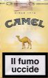 CamelCollectors https://thecamelcollectors.com/assets/images/pack-preview/IT-036-55.jpg