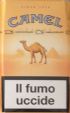CamelCollectors https://thecamelcollectors.com/assets/images/pack-preview/IT-036-57.jpg