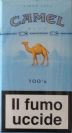 CamelCollectors https://thecamelcollectors.com/assets/images/pack-preview/IT-036-59.jpg