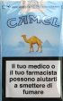 CamelCollectors https://thecamelcollectors.com/assets/images/pack-preview/IT-036-62.jpg