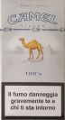 CamelCollectors https://thecamelcollectors.com/assets/images/pack-preview/IT-036-63.jpg
