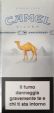 CamelCollectors https://thecamelcollectors.com/assets/images/pack-preview/IT-036-64.jpg