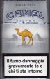 CamelCollectors https://thecamelcollectors.com/assets/images/pack-preview/IT-036-65.jpg