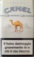 CamelCollectors https://thecamelcollectors.com/assets/images/pack-preview/IT-036-67.jpg