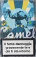 CamelCollectors https://thecamelcollectors.com/assets/images/pack-preview/IT-036-86.jpg
