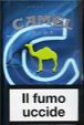 CamelCollectors https://thecamelcollectors.com/assets/images/pack-preview/IT-037-01.jpg