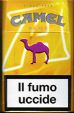 CamelCollectors https://thecamelcollectors.com/assets/images/pack-preview/IT-037-02.jpg