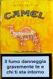 CamelCollectors https://thecamelcollectors.com/assets/images/pack-preview/IT-038-01.jpg