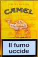 CamelCollectors https://thecamelcollectors.com/assets/images/pack-preview/IT-038-02.jpg