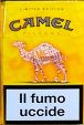 CamelCollectors https://thecamelcollectors.com/assets/images/pack-preview/IT-038-03.jpg