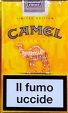 CamelCollectors https://thecamelcollectors.com/assets/images/pack-preview/IT-038-04.jpg