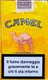 CamelCollectors https://thecamelcollectors.com/assets/images/pack-preview/IT-038-06.jpg