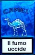 CamelCollectors https://thecamelcollectors.com/assets/images/pack-preview/IT-038-10.jpg