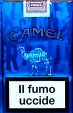 CamelCollectors https://thecamelcollectors.com/assets/images/pack-preview/IT-038-13.jpg