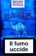 CamelCollectors https://thecamelcollectors.com/assets/images/pack-preview/IT-038-14.jpg