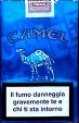 CamelCollectors https://thecamelcollectors.com/assets/images/pack-preview/IT-038-15.jpg