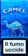 CamelCollectors https://thecamelcollectors.com/assets/images/pack-preview/IT-038-17.jpg