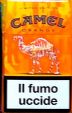 CamelCollectors https://thecamelcollectors.com/assets/images/pack-preview/IT-038-19.jpg