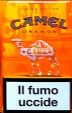 CamelCollectors https://thecamelcollectors.com/assets/images/pack-preview/IT-038-20.jpg
