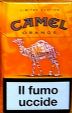 CamelCollectors https://thecamelcollectors.com/assets/images/pack-preview/IT-038-21.jpg