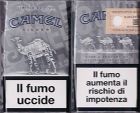 CamelCollectors https://thecamelcollectors.com/assets/images/pack-preview/IT-038-22.jpg