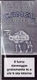 CamelCollectors https://thecamelcollectors.com/assets/images/pack-preview/IT-038-26.jpg