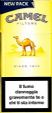 CamelCollectors https://thecamelcollectors.com/assets/images/pack-preview/IT-041-02.jpg