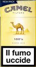 CamelCollectors https://thecamelcollectors.com/assets/images/pack-preview/IT-041-03.jpg