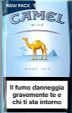 CamelCollectors https://thecamelcollectors.com/assets/images/pack-preview/IT-041-04.jpg
