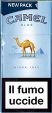 CamelCollectors https://thecamelcollectors.com/assets/images/pack-preview/IT-041-05.jpg
