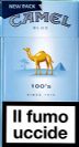 CamelCollectors https://thecamelcollectors.com/assets/images/pack-preview/IT-041-06.jpg