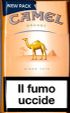 CamelCollectors https://thecamelcollectors.com/assets/images/pack-preview/IT-041-07.jpg