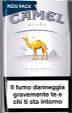 CamelCollectors https://thecamelcollectors.com/assets/images/pack-preview/IT-041-08.jpg