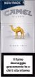 CamelCollectors https://thecamelcollectors.com/assets/images/pack-preview/IT-041-10.jpg