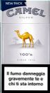 CamelCollectors https://thecamelcollectors.com/assets/images/pack-preview/IT-041-11.jpg