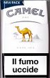 CamelCollectors https://thecamelcollectors.com/assets/images/pack-preview/IT-041-12.jpg