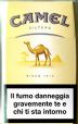 CamelCollectors https://thecamelcollectors.com/assets/images/pack-preview/IT-041-14.jpg