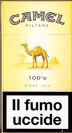 CamelCollectors https://thecamelcollectors.com/assets/images/pack-preview/IT-041-17.jpg