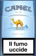 CamelCollectors https://thecamelcollectors.com/assets/images/pack-preview/IT-041-19.jpg