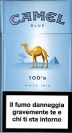 CamelCollectors https://thecamelcollectors.com/assets/images/pack-preview/IT-041-20.jpg