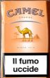 CamelCollectors https://thecamelcollectors.com/assets/images/pack-preview/IT-041-24.jpg